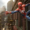 The Rise and Fall and Rise of Marvel
