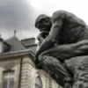 Where Does Knowledge Come From?