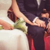 Stay Married, Even If You’re Unhappy