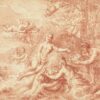 4 Practical Reasons to Study Latin