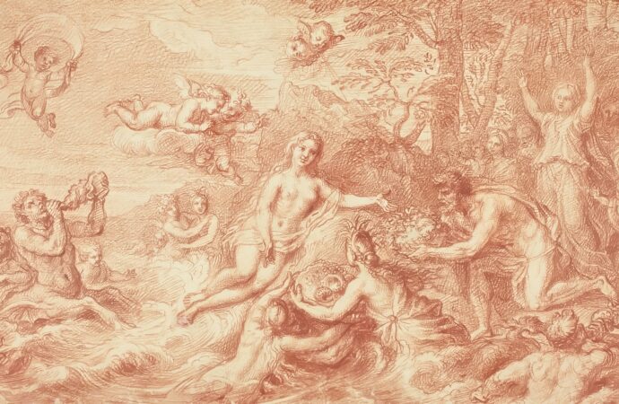 4 Practical Reasons to Study Latin