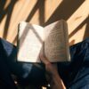 The Life-Changing Power of Great Fiction
