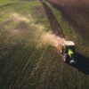 Tracing Glyphosate’s Connection to the Rise in Chronic Disease