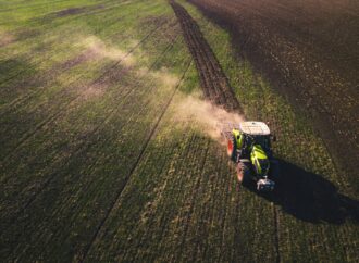 Tracing Glyphosate’s Connection to the Rise in Chronic Disease