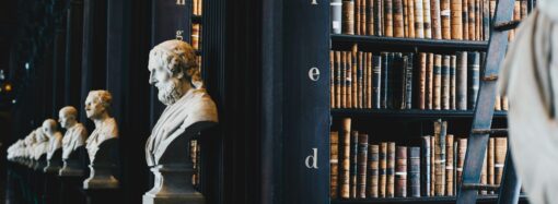 The Traditional Christian Virtue That Best Predicts Relationship Success
