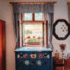 The Essentials of Homemaking 101