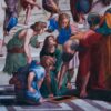 Why You Need Philosophy to DO Science