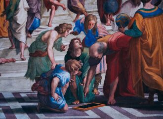 Why You Need Philosophy to DO Science