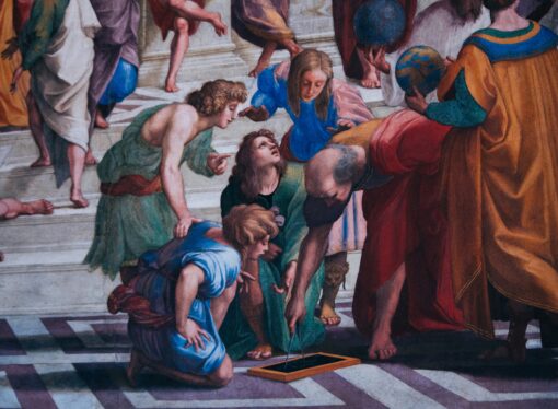 Why You Need Philosophy to Do Science