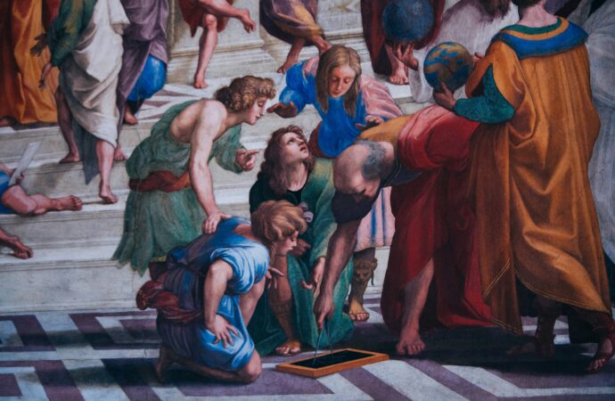 Why You Need Philosophy to DO Science