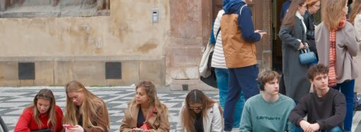 What the American Founders Meant by Equality