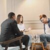 Today’s Misguided and Harmful Generational Divides Are Unnecessary