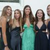 A Fashion Designer’s 7 Tips for Choosing Homecoming Dresses (or Any Outfit)